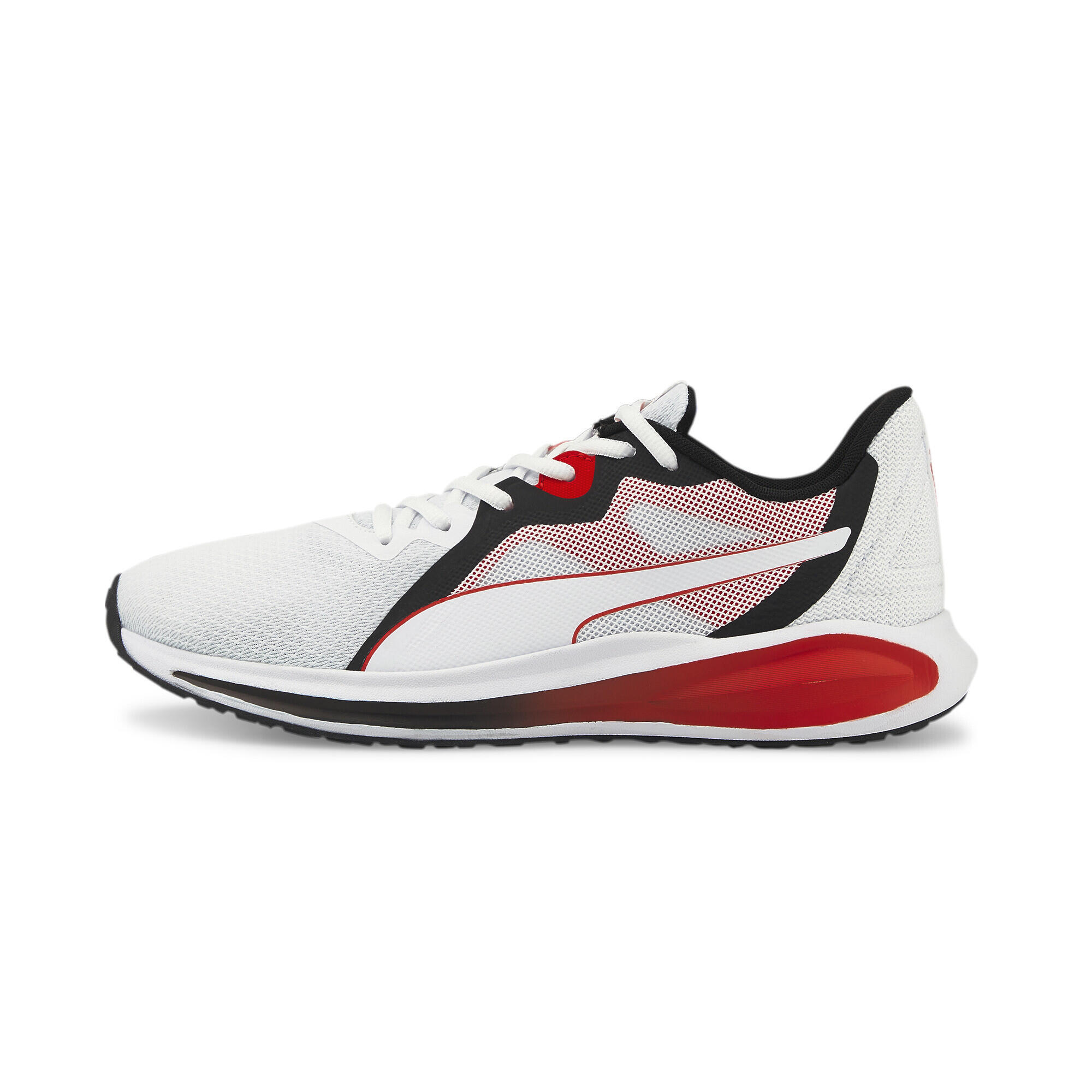 Scarpe da running Twitch Runner PUMA 3/5