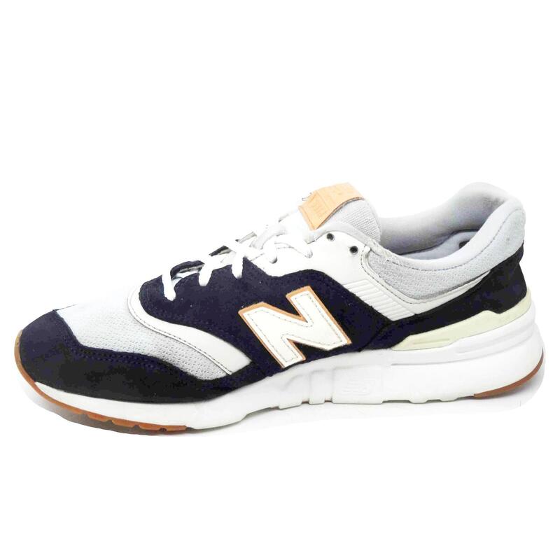 Seconde vie 997H - New Balance Très bon état