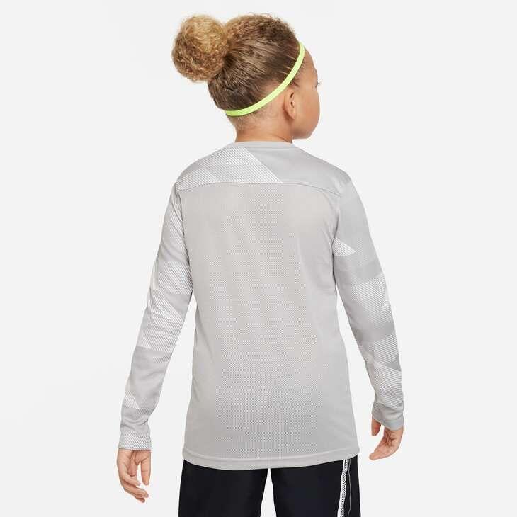 Torwarttrikot Park IV Unisex Kinder NIKE 4/6