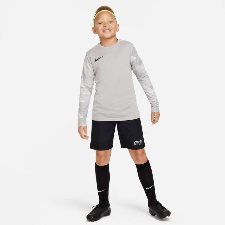 Torwarttrikot Park IV Unisex Kinder NIKE 3/6
