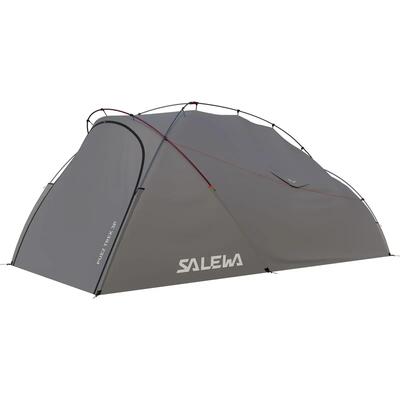 3-zits tent salewa puez trek 3p