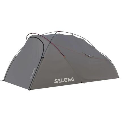 3-zits tent Salewa Puez Trek 3p