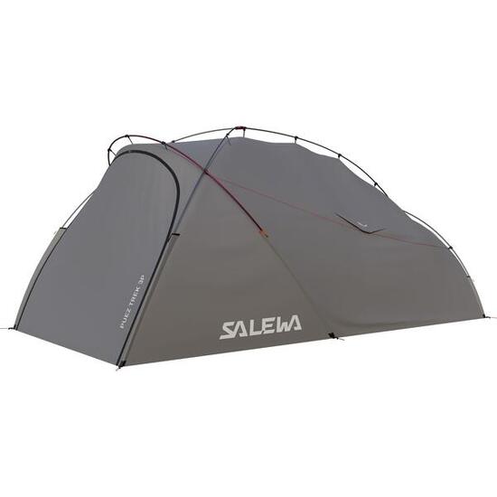 3-zits tent Salewa Puez Trek 3p