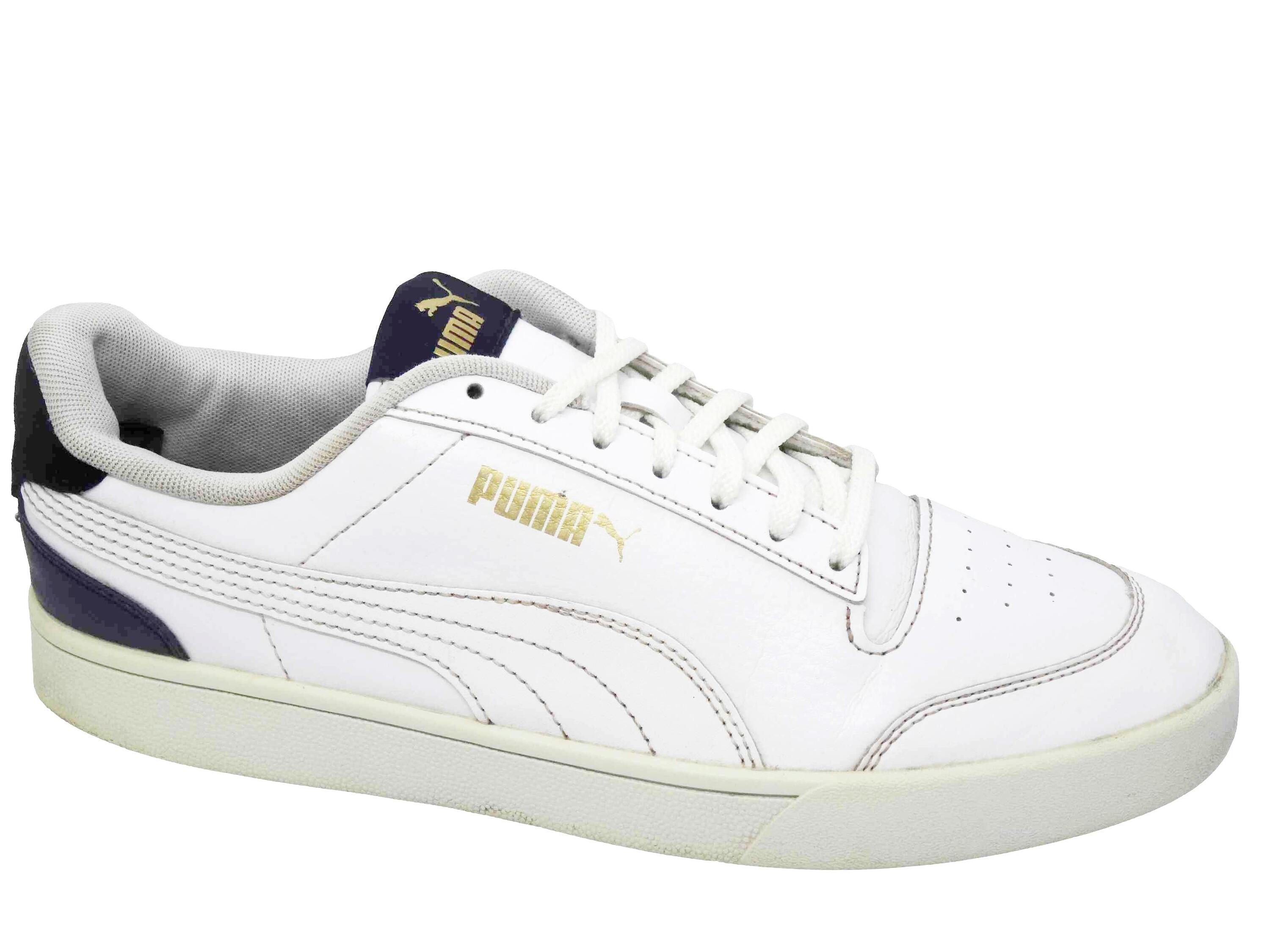 PUMA Reconditionné Shuffle - Puma Très bon état