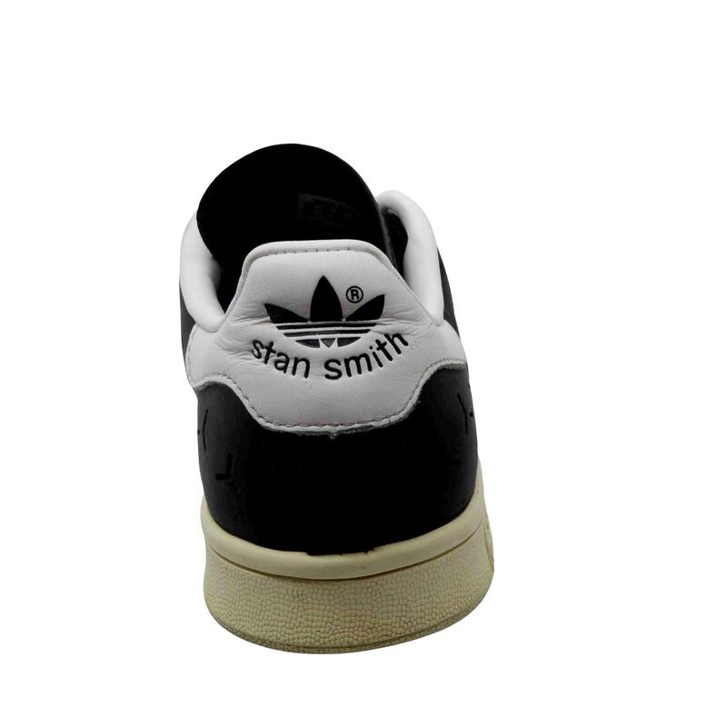 Seconde vie Stan Smith - Adidas Très bon état