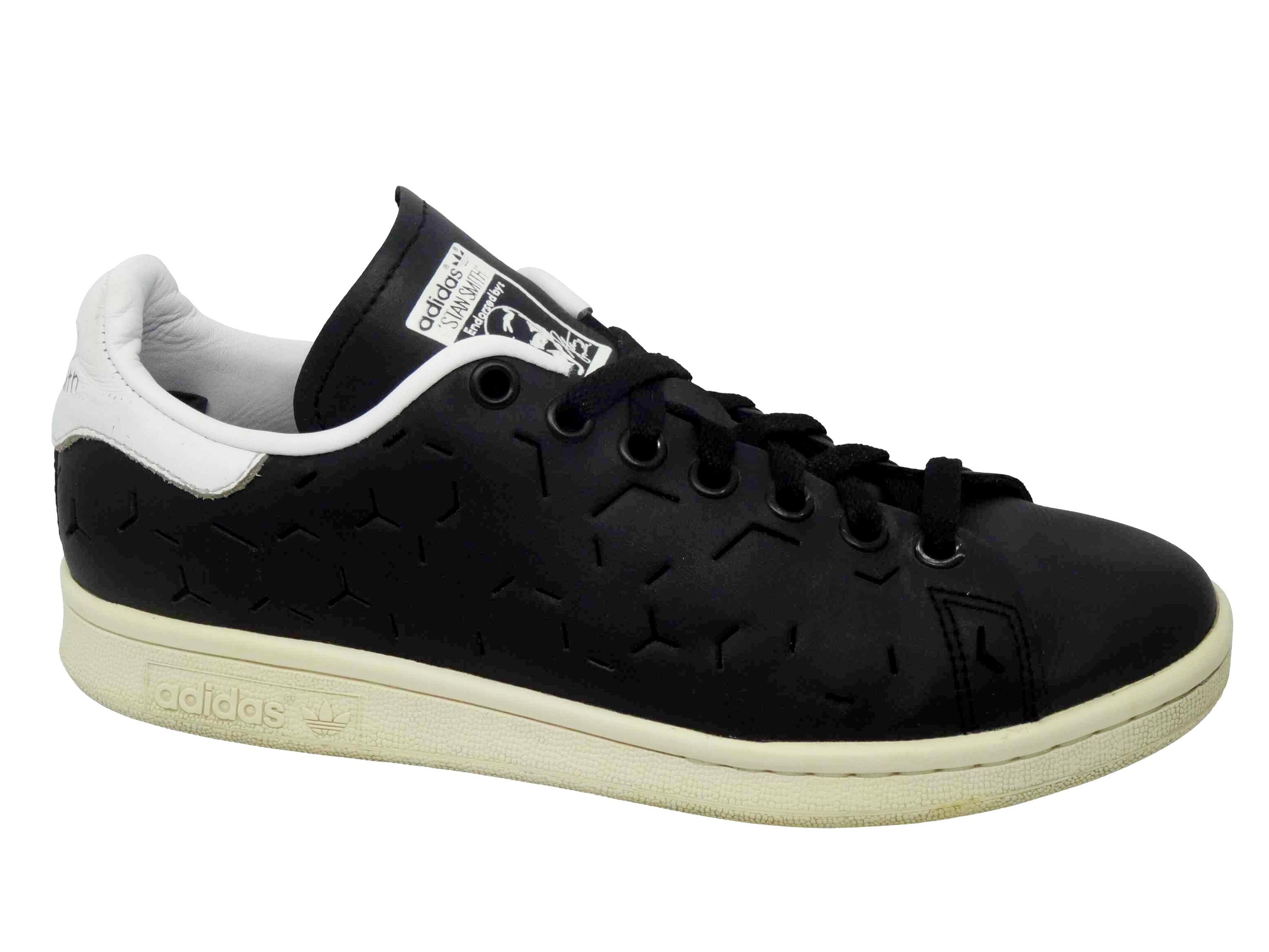 ADIDAS Reconditionné Stan Smith - Adidas Très bon état