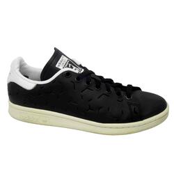 Reconditionné Stan Smith - Adidas Très bon état