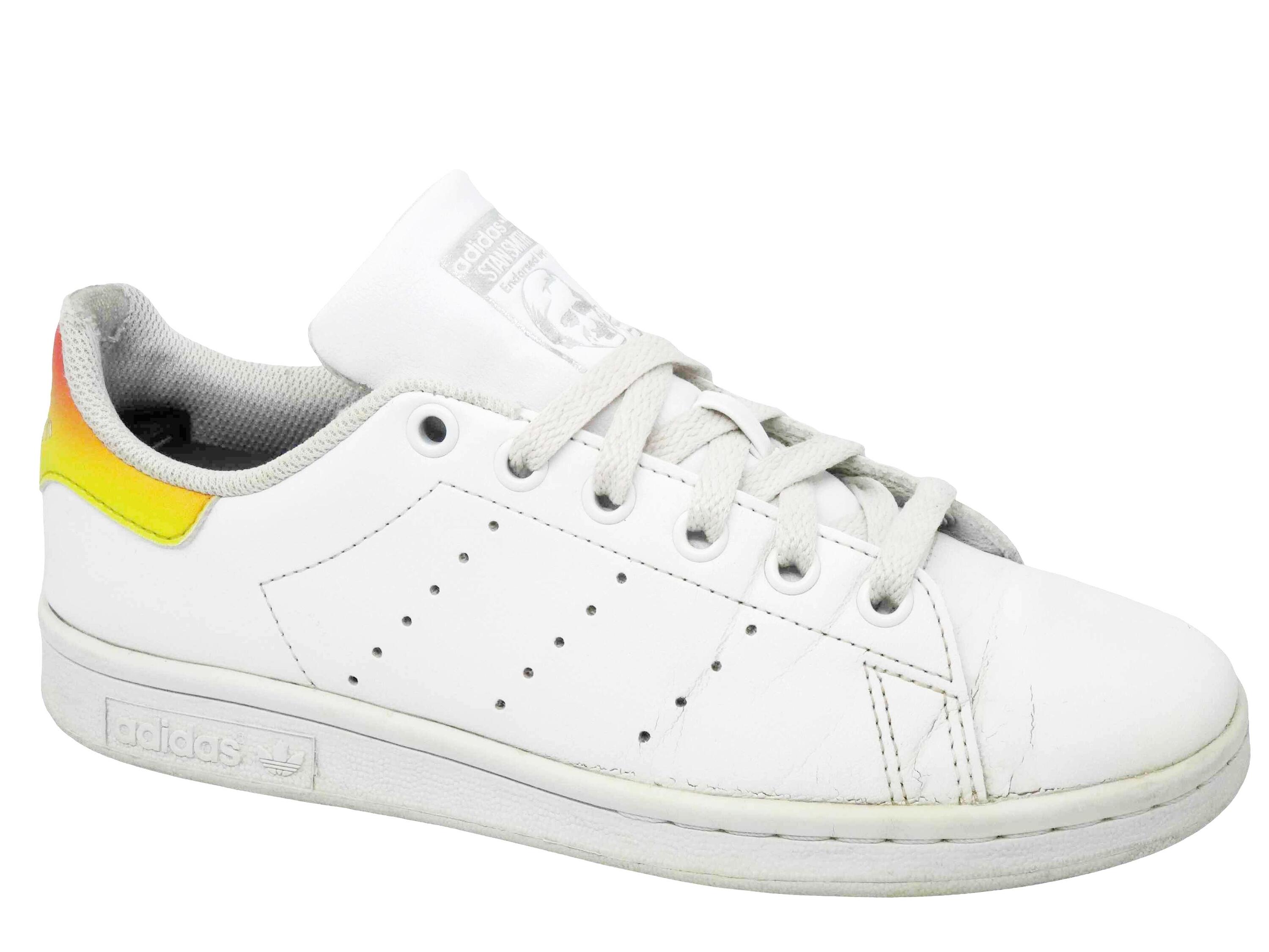 ADIDAS Reconditionné Stan Smith - Adidas Très bon état
