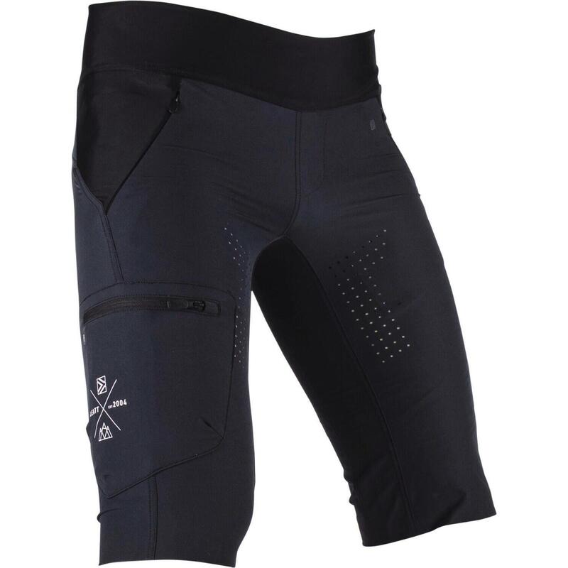 MTB All-MTN 2.0 Shorts Femmes