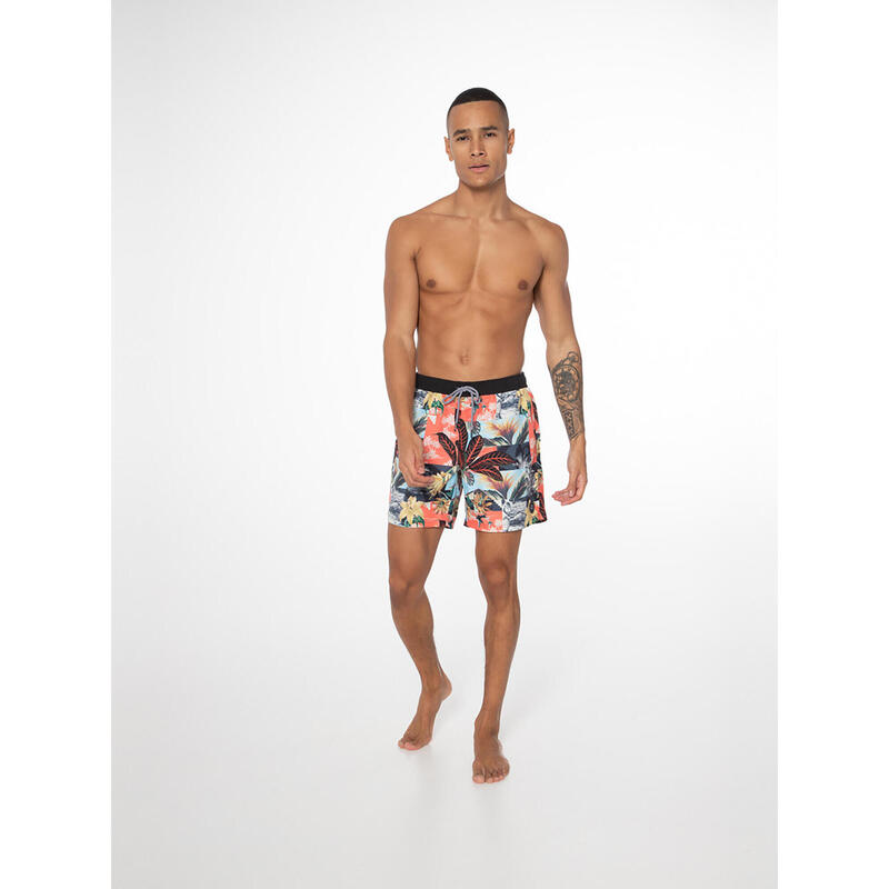 c246193c-7c45-48cb-a9e2-a6a7e6860fd8_c255