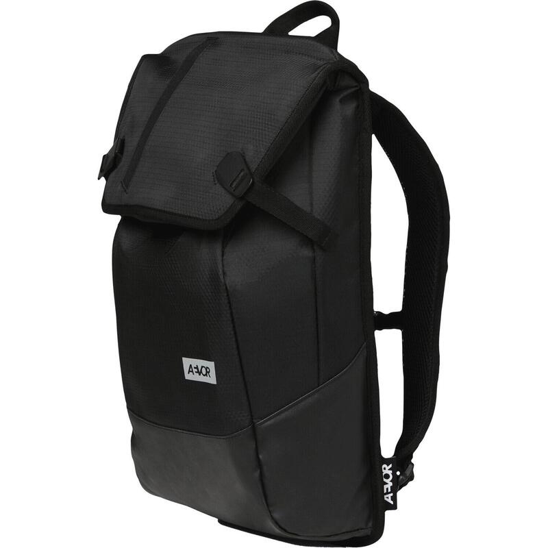 Daypack Proof Black