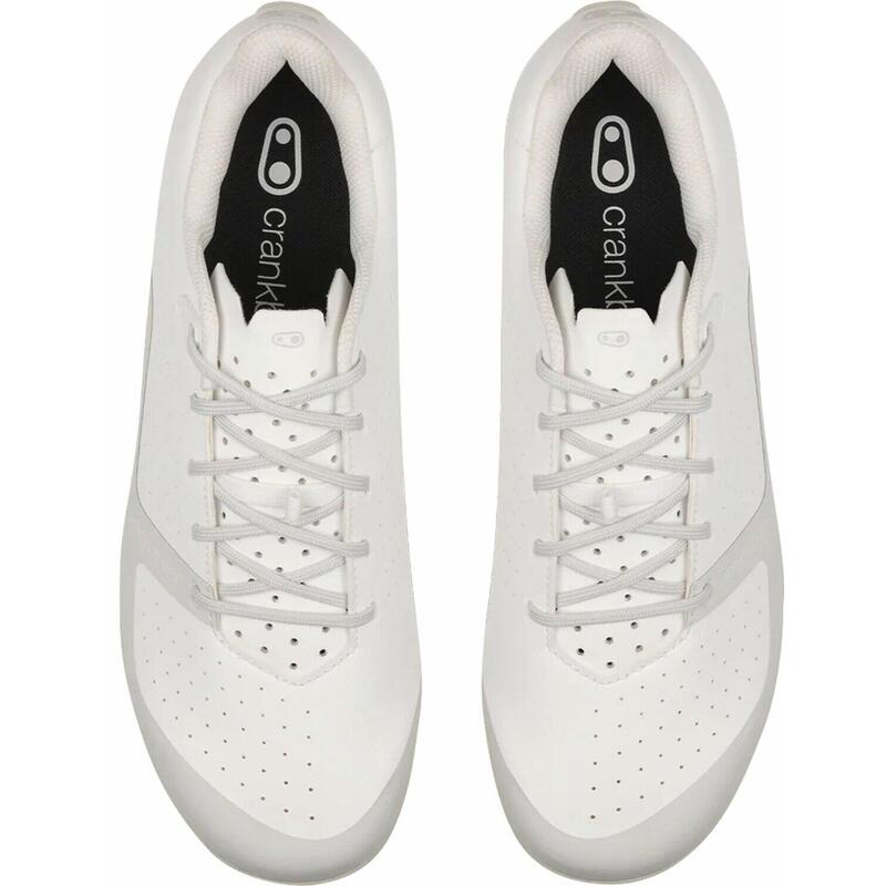 Candy Gravel / XC Schuh