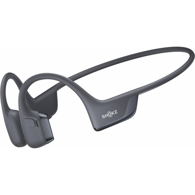 Słuchawki Shokz OpenRun Pro 2 - black