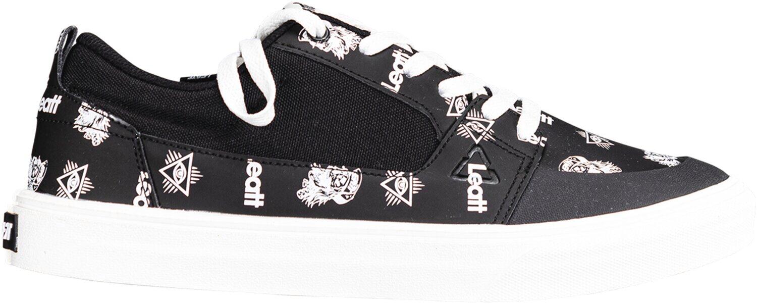 Chaussures VTT Flat 1.0 à semelle double composé Multicolore Homme 2/7