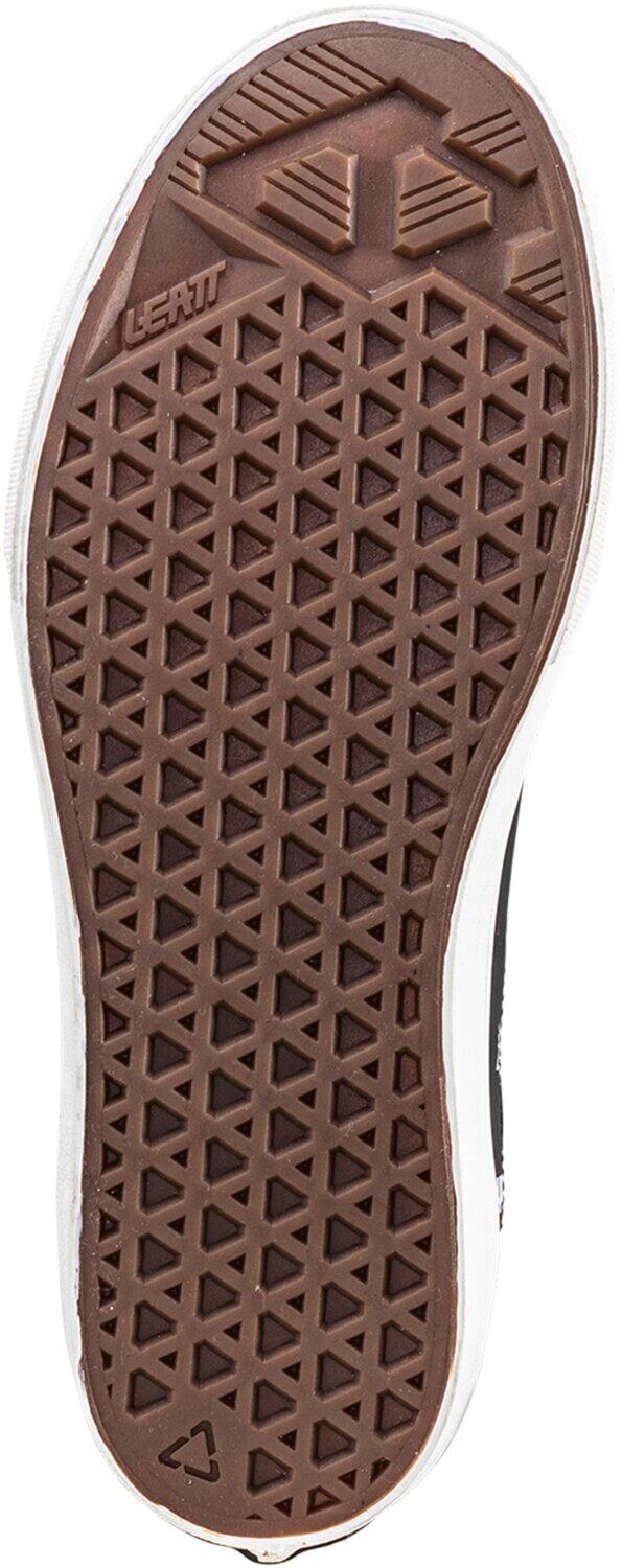 Chaussures VTT Flat 1.0 à semelle double composé Multicolore Homme 5/7