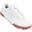 Chaussures VTT Crankbrothers Stamp Lace Fabio Wibmer Signature Edition Blanc
