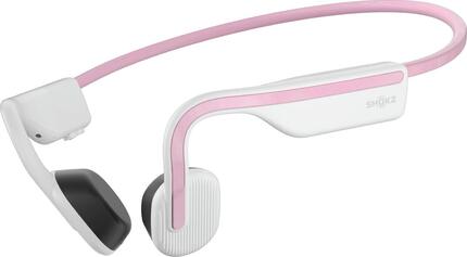Casque femme Shokz Shokz - OPENMOVE