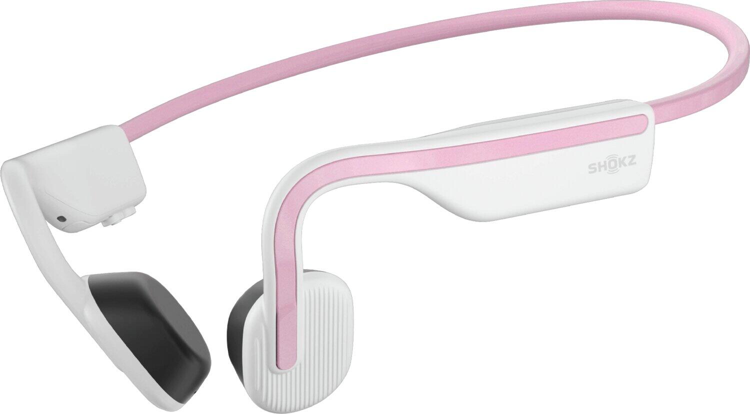 SHOKZ picture