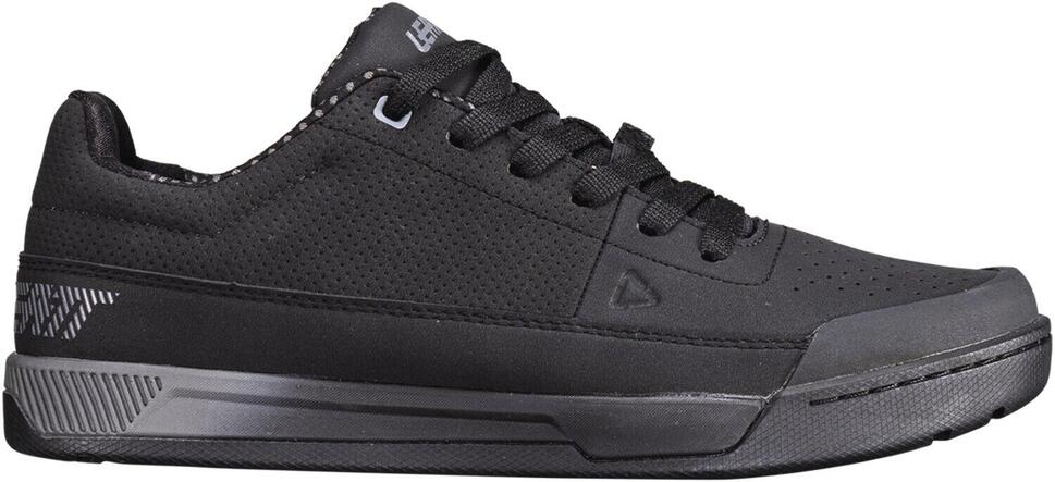 Buty rowerowe platformy męskie Leatt 2.0 Flat