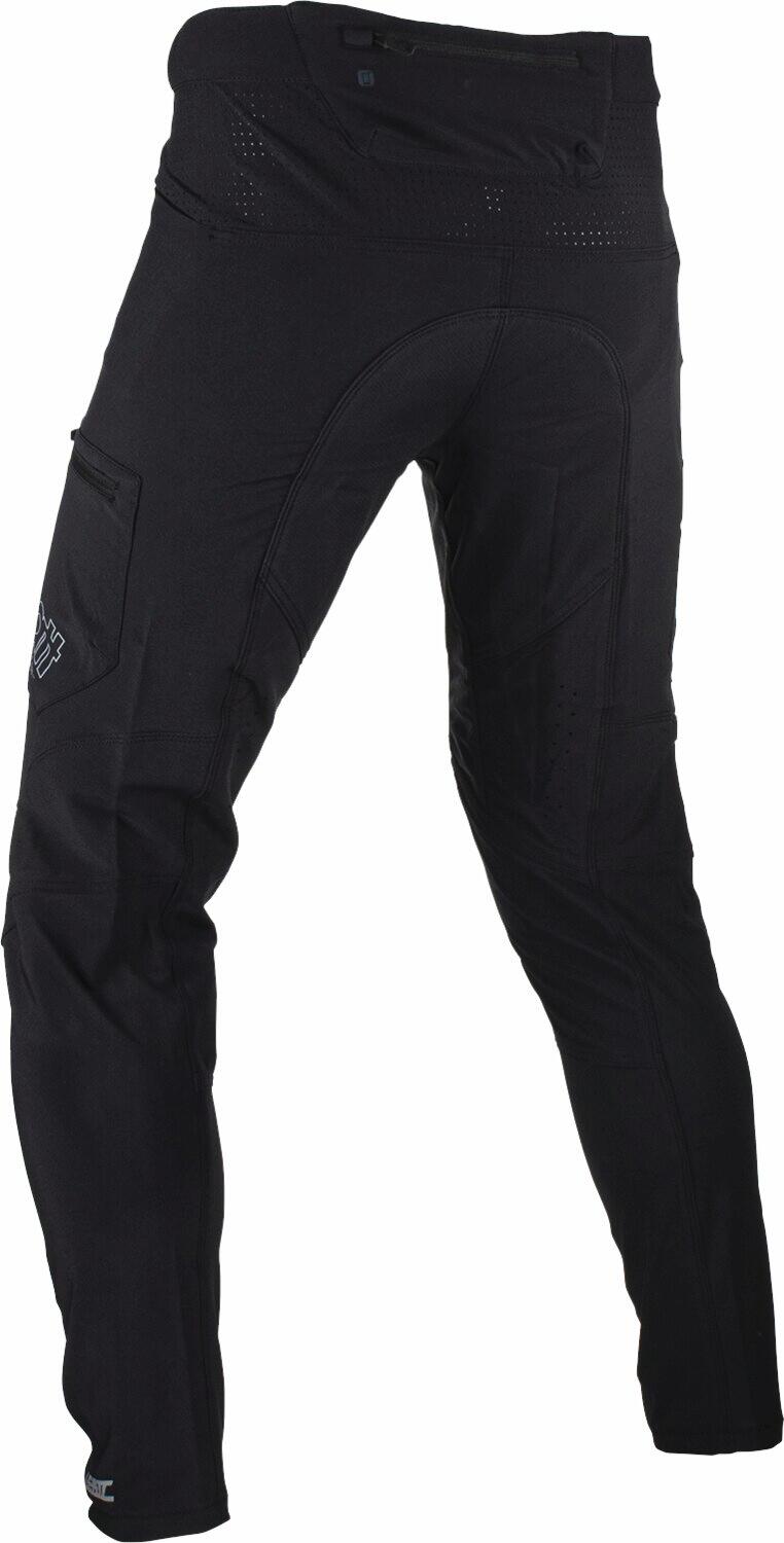 Calças MTB Enduro 3.0 3/8