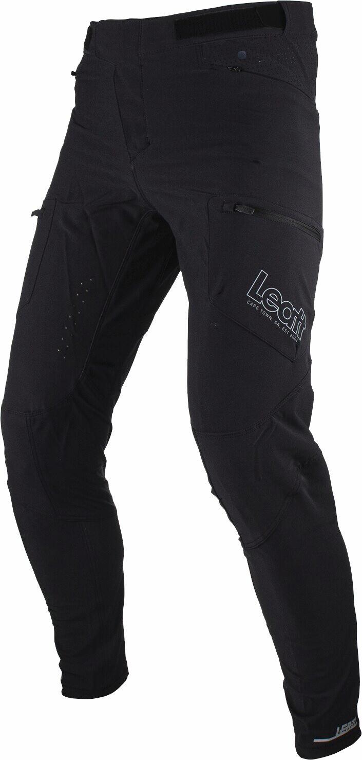 Calças MTB Enduro 3.0 2/8