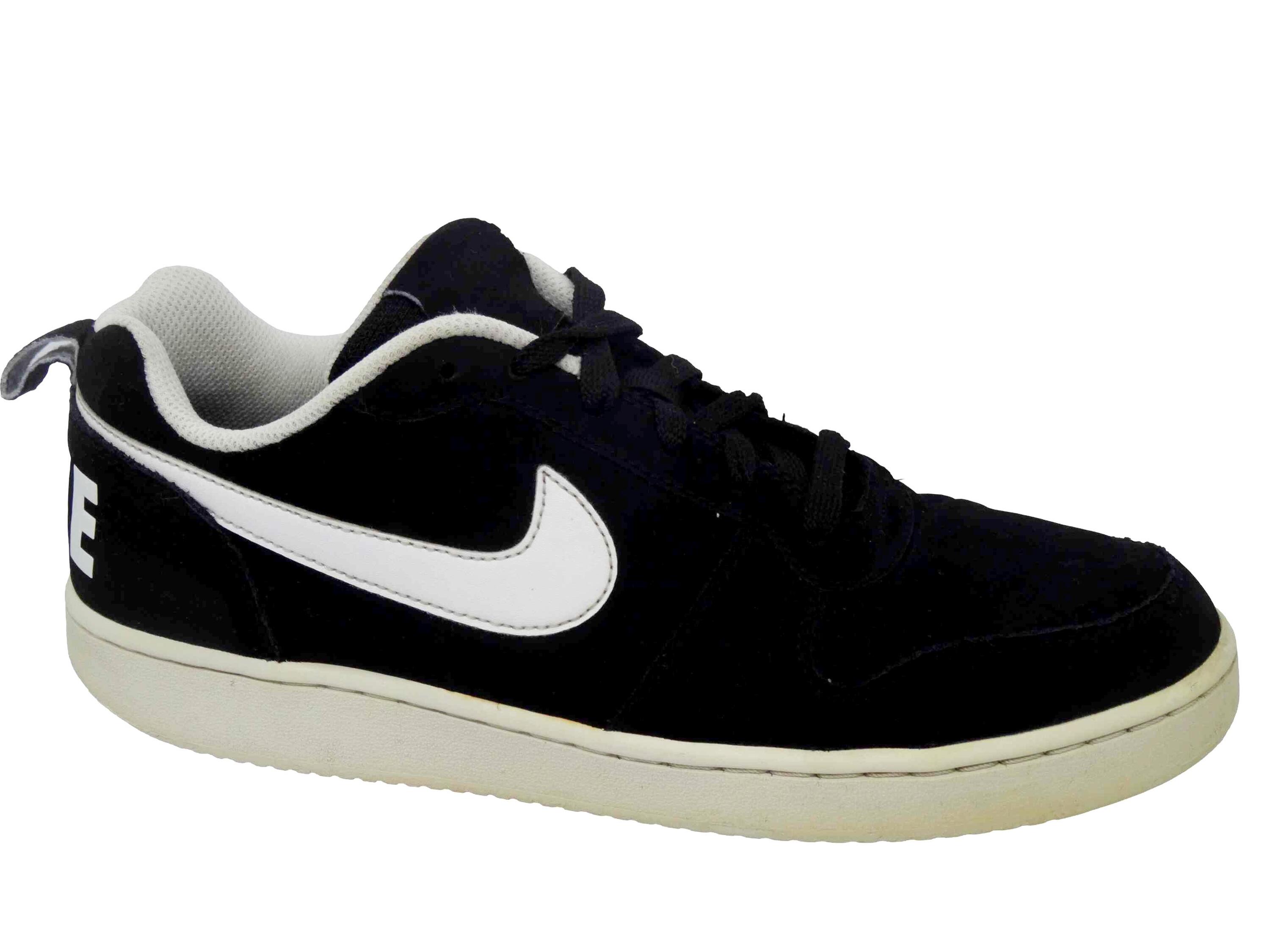 NIKE Reconditionné Court Vision - Nike Très bon état