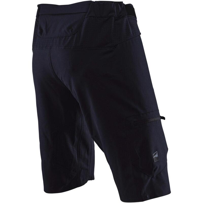 MTB Enduro 2.0 Shorts