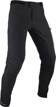Leatt MTB Enduro 3.0 Pant black XL
