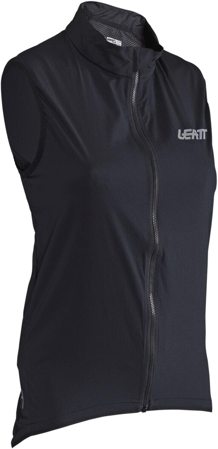 LEATT Vest MTB Endurance 2.0 Women - Black