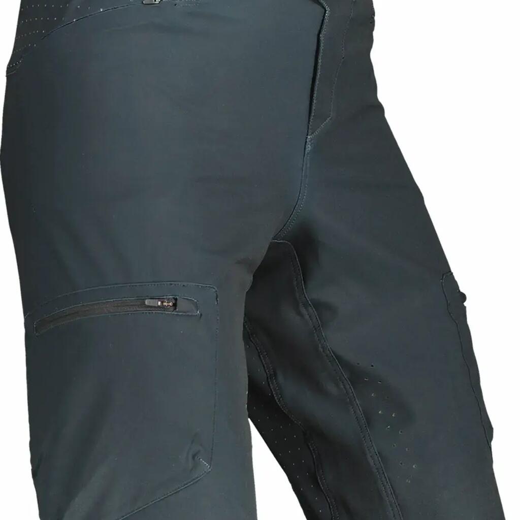 MTB All-MTN 2.0 Shorts JR