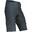 MTB All-MTN 2.0 Shorts JR