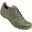 Candy Gravel / XC Schuh