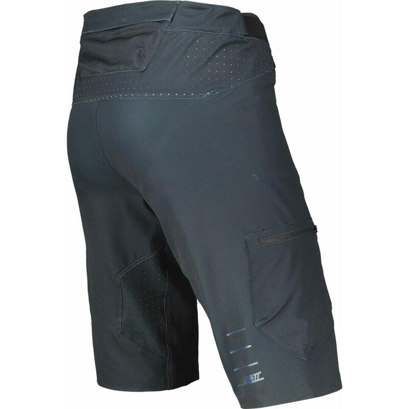 MTB All-MTN 2.0 Shorts JR