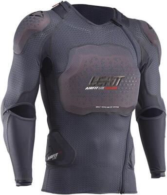 Protezione del corpo 3DF AirFit Lite Evo