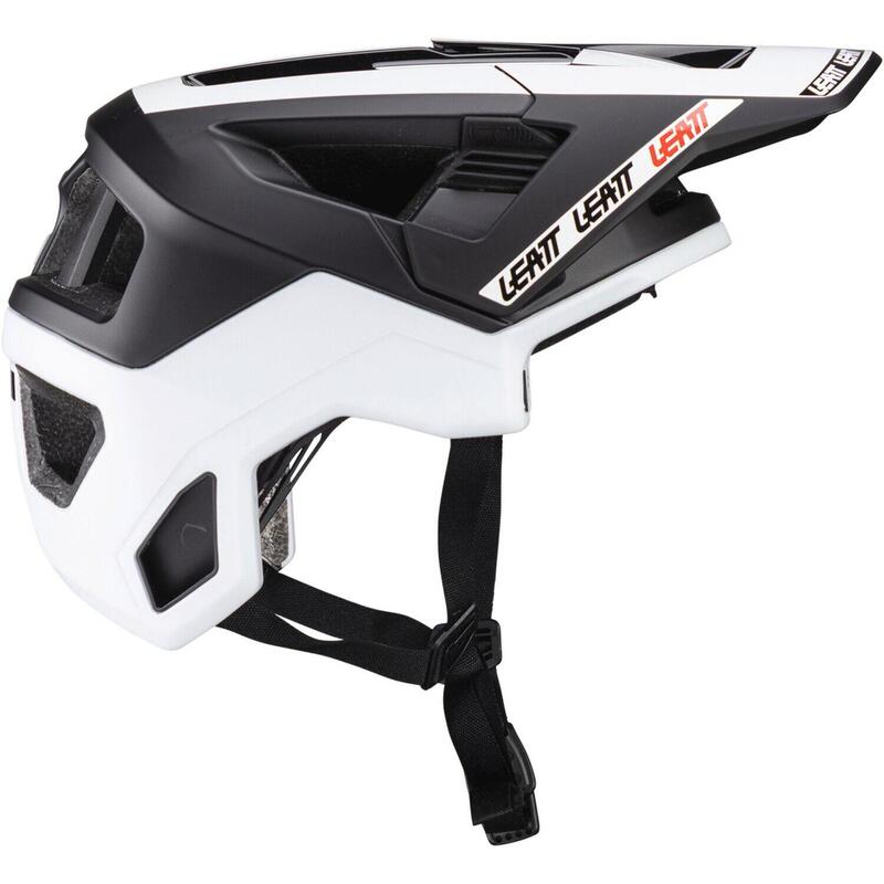 Leatt MTB 4.0 Enduro casque