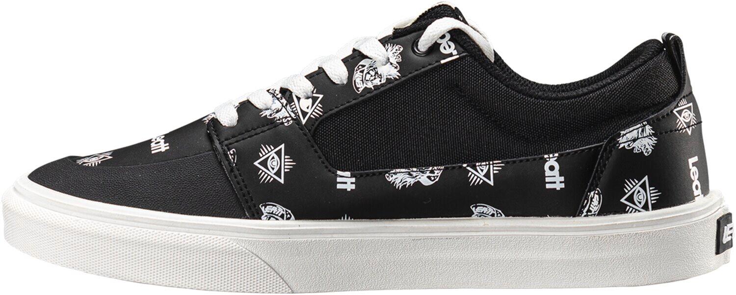 Chaussures VTT Flat 1.0 à semelle double composé Multicolore Homme 3/7