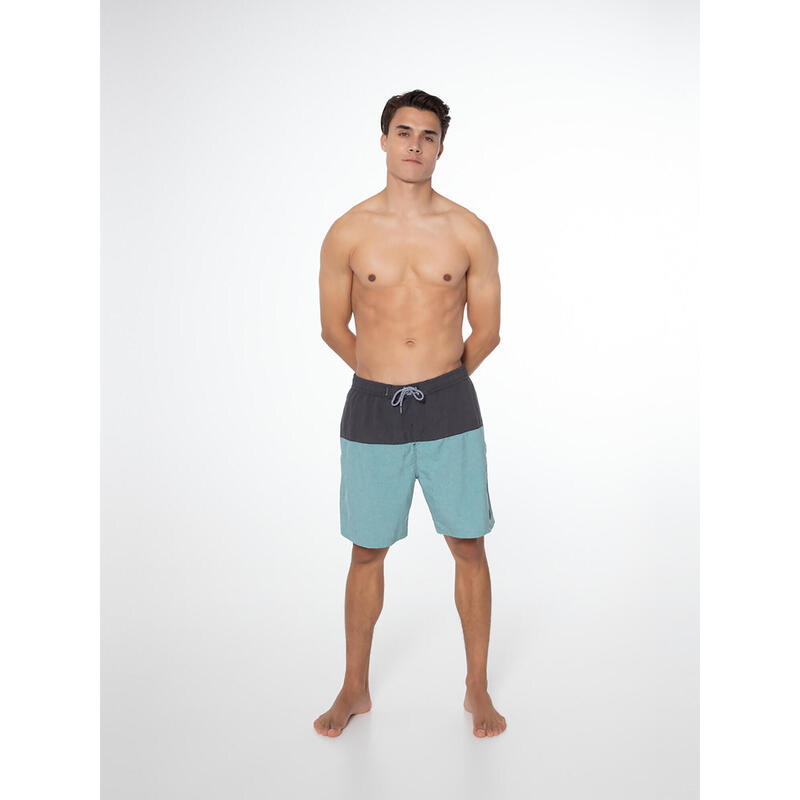 cd56a653-ae93-473b-a7b5-7d25b603fb4a_c40