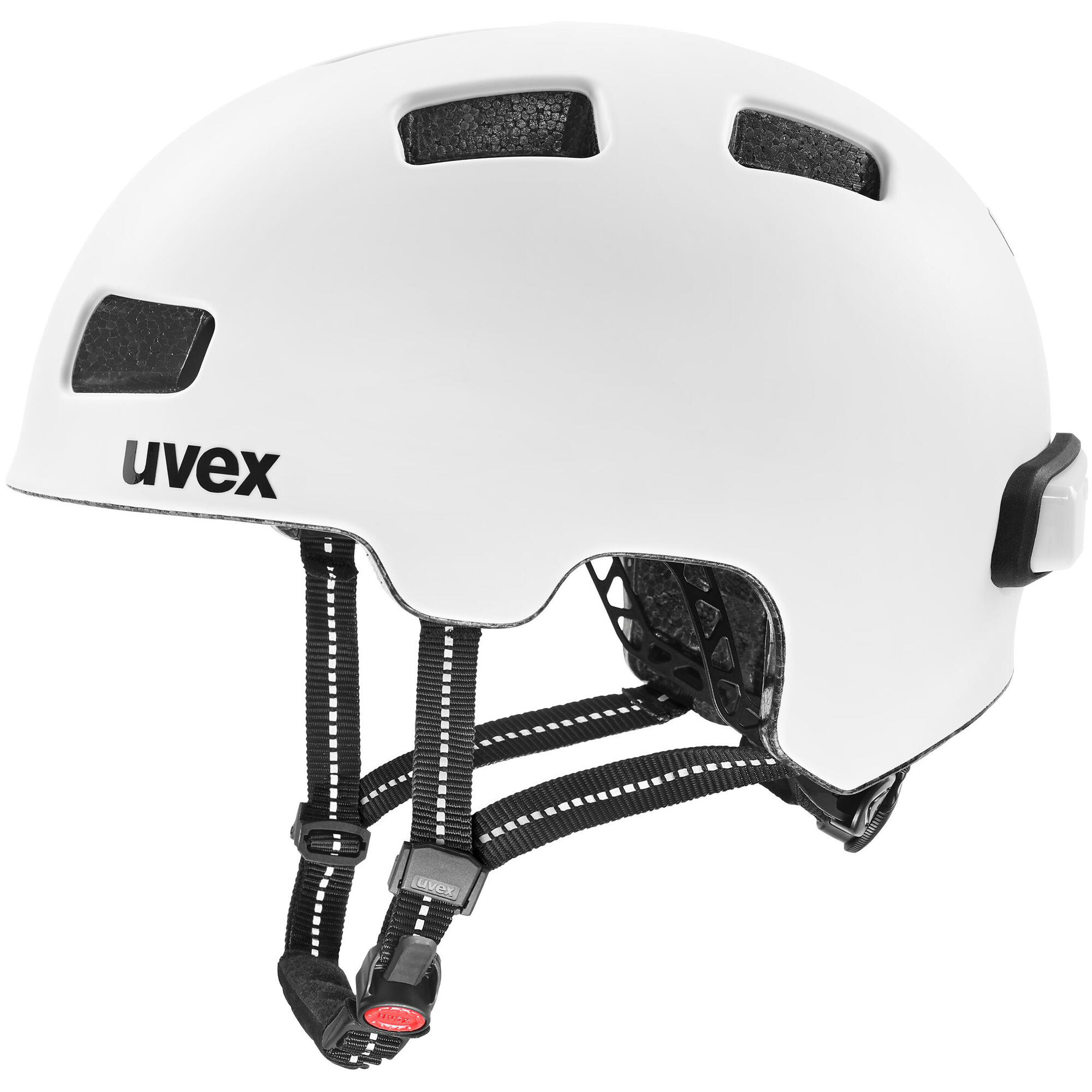 UVEX picture