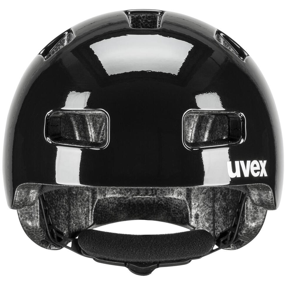 Kask rowerowy dziecięcy uvex hlmt 4 reflexx thumbnail