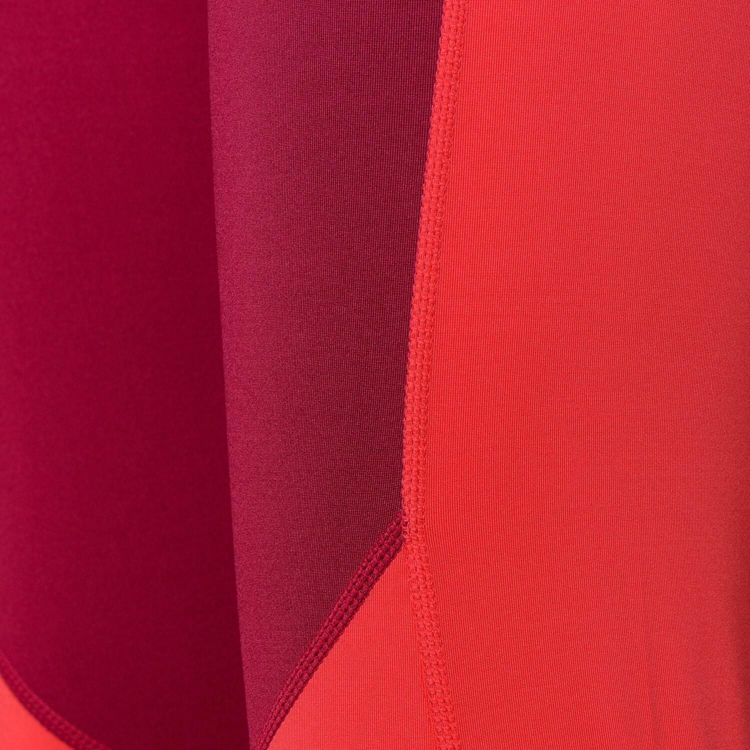 Legginsy damskie DIADORA L. 6/8 TIGHTS 4/4