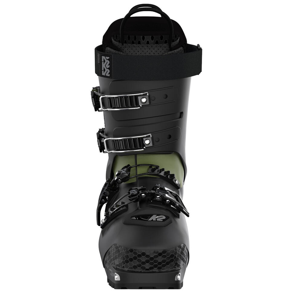 Buty narciarskie K2 DISPATCH