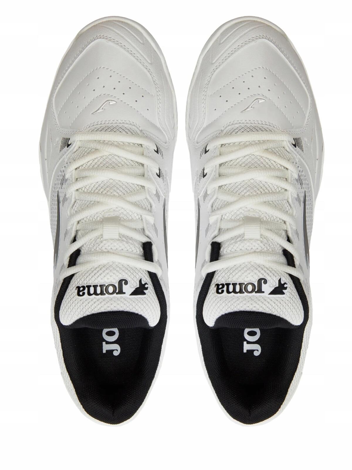 Chaussures de tennis pour hommes Master 1000 Men 24 TM100S 5/6