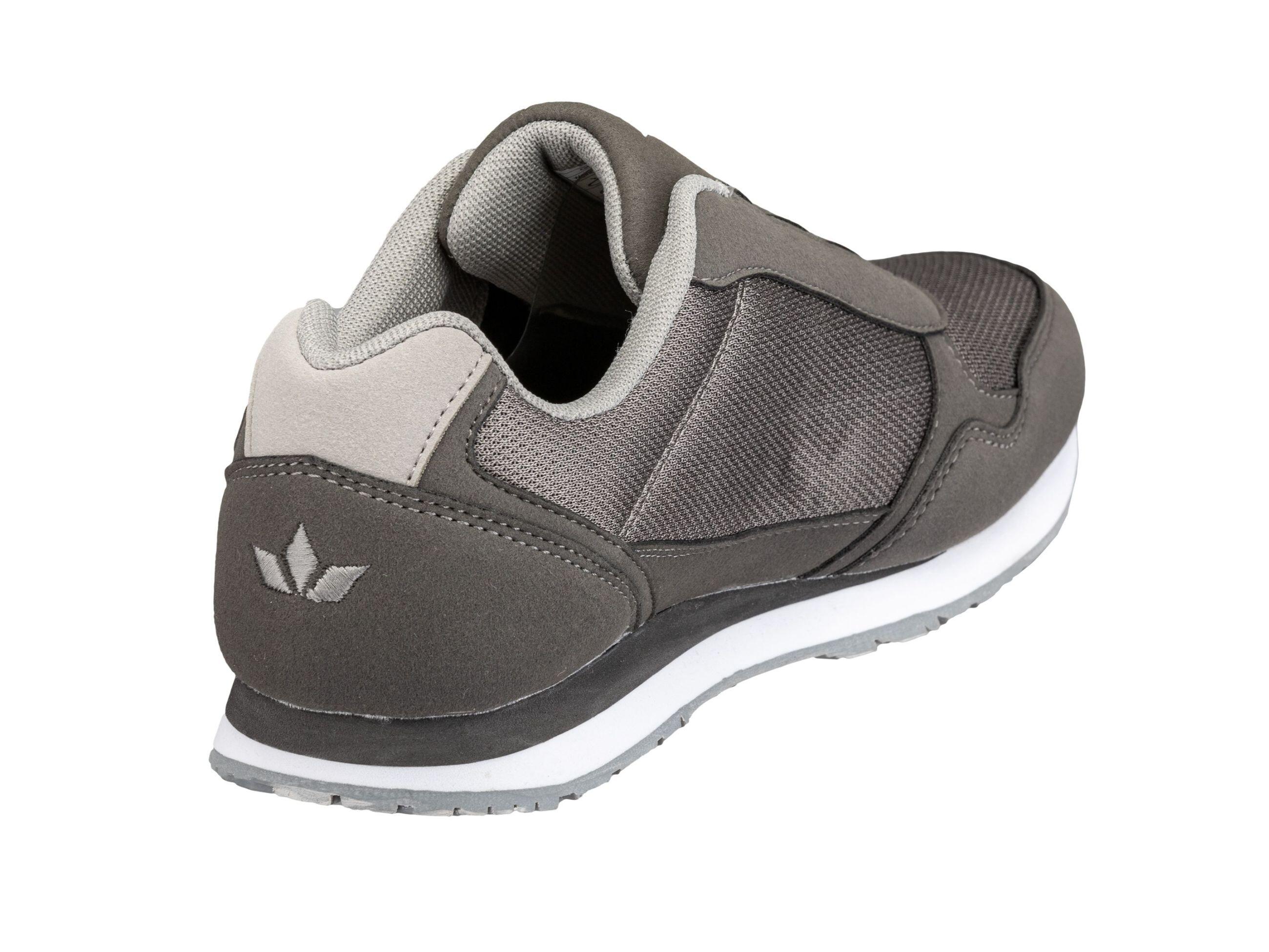 Chaussures - sport - hommes - slip-on - confort - Simon 4/6