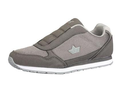 Lico Simon Slipper slip-on sneaker heren