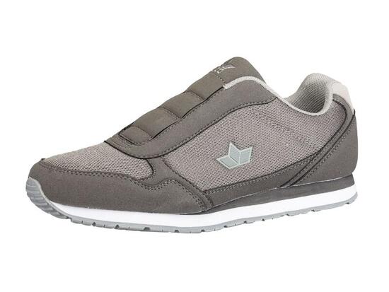 Slipper Herren Slipper LICO Simon Slipper