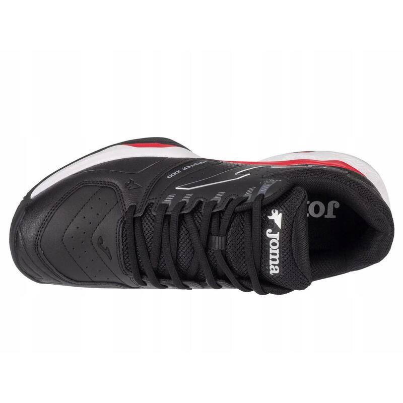 Chaussures de tennis pour hommes Master 1000 Men 24 TM100S