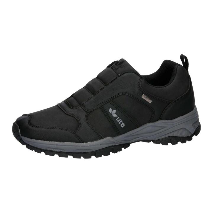 Chaussures Oxford Homme MEIJIANA - Cuir Véritable - Style Business élégant - Pour Mariage Et Bureau