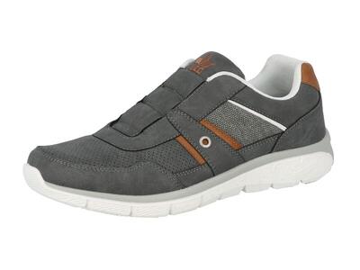 Slipper Herren Slipper LICO Conner Slipper