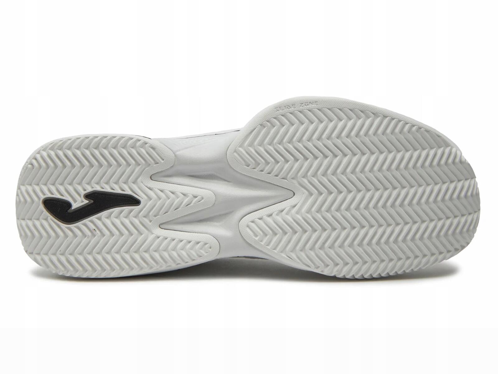 Chaussures de tennis pour hommes Master 1000 Men 24 TM100S 6/6