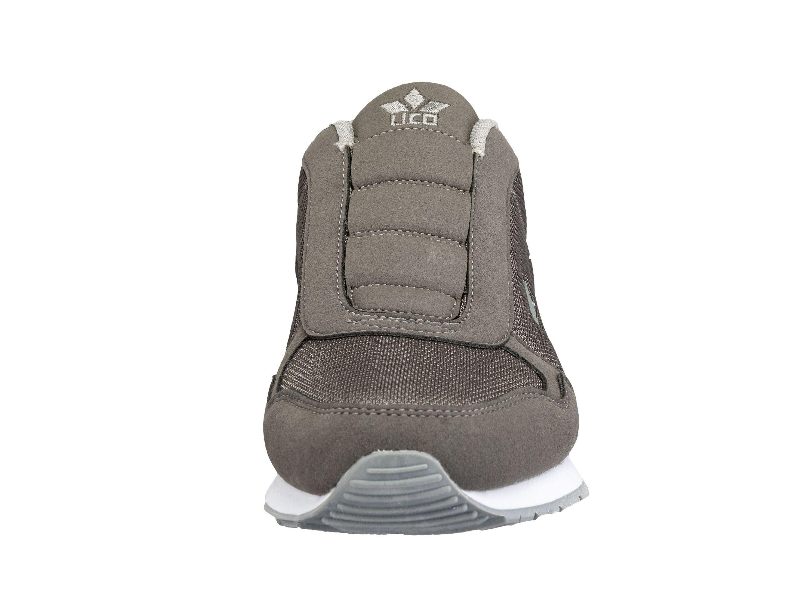 Chaussures - sport - hommes - slip-on - confort - Simon 3/6